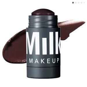 MILK MAKEUP Sculpt Cream Contour Stick | Sizzle (very deep) | NEW MAKEUP